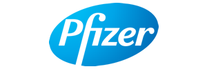 Pfizer